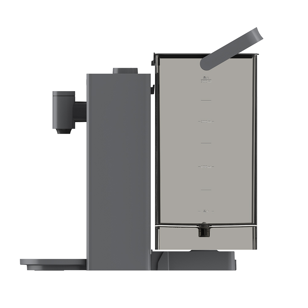 【美品】BUYDEEM スマートホットウォーターディスペンサー SmartHotウォーターディスペンサー 瞬間湯沸かしポット – BUYDEEM日本