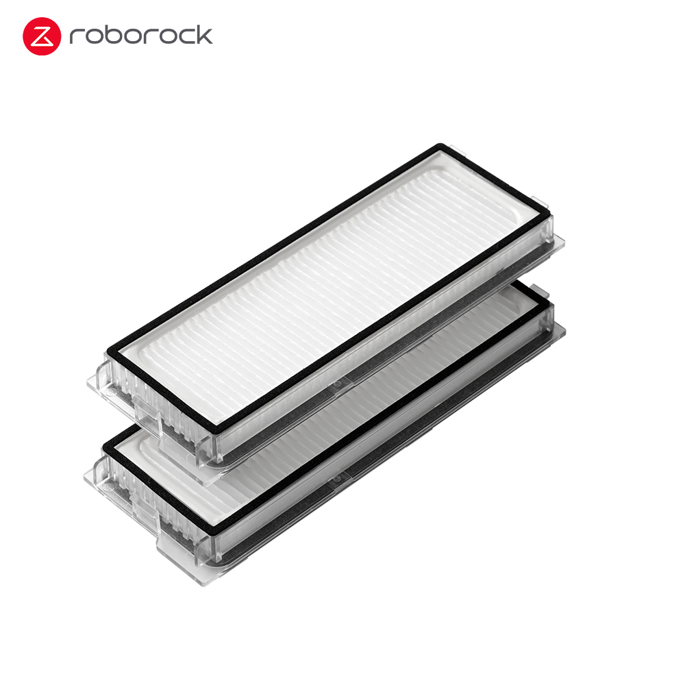 Roborock �G�A�t�B���^�[F SDLW08RR