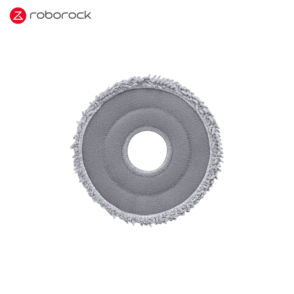 Roborock {bN ی`bvNXB SXTB09RR {bg|@ANZT[