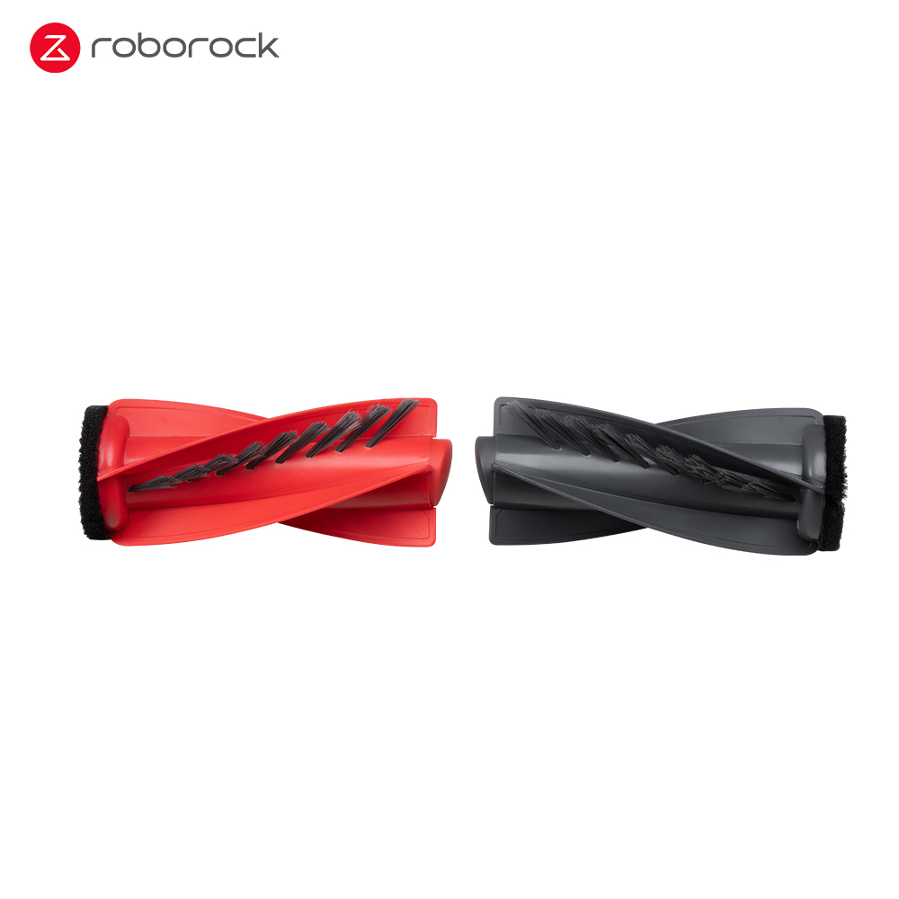 Roborock ���C���u���VN SDZS10RR