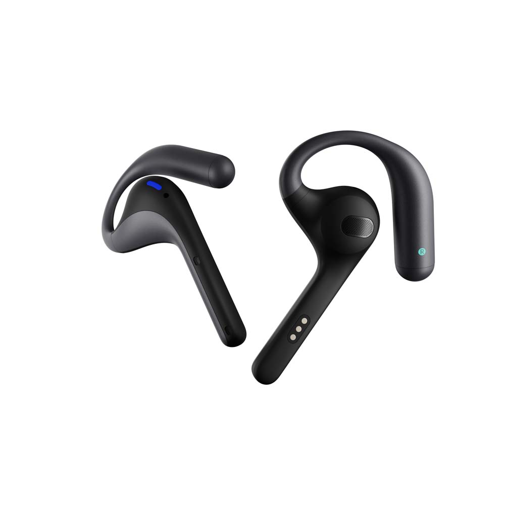 ♡Db左1015 未使用保管品 Timekettle AI通訳イヤホン 未開封 ♡Db左1015 未使用保管品 Timekettle AI通訳イヤホン 未開封 ♡Db左