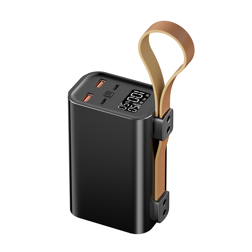 プロジェクター Dangbei Freedo Projector+Power bank bundle モバイルプロジェクター&バッテリーセット 天井投影可能 公式Netflix認証 DBOD03-ACPB01 |  | 15