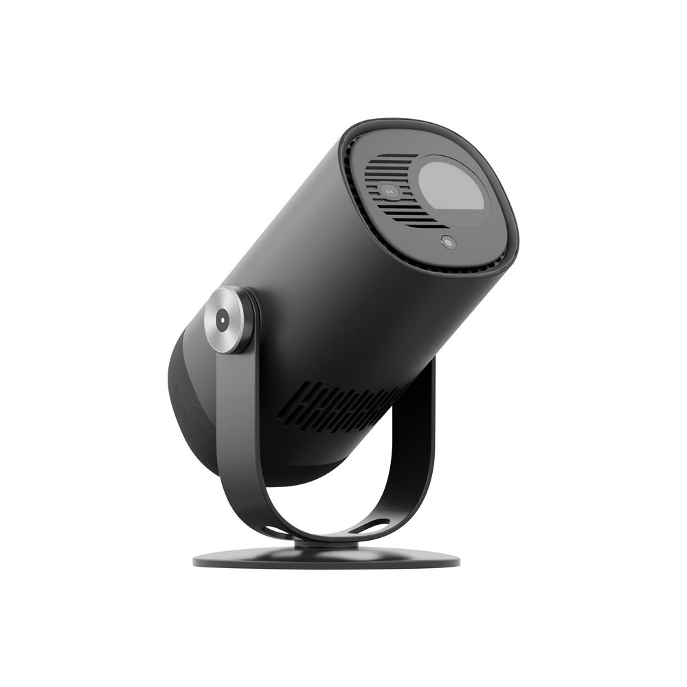 プロジェクター Dangbei Freedo Projector+Power bank bundle