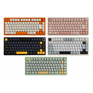 トレテク!ソフトバンクセレクション