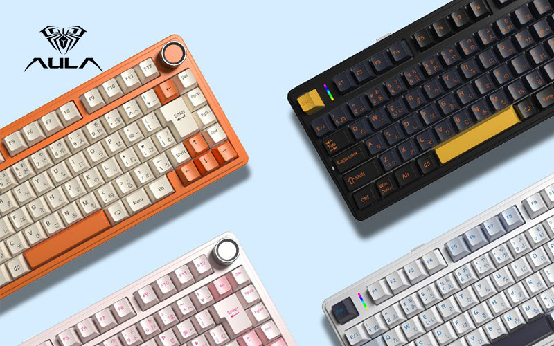 トレテク!ソフトバンクセレクション