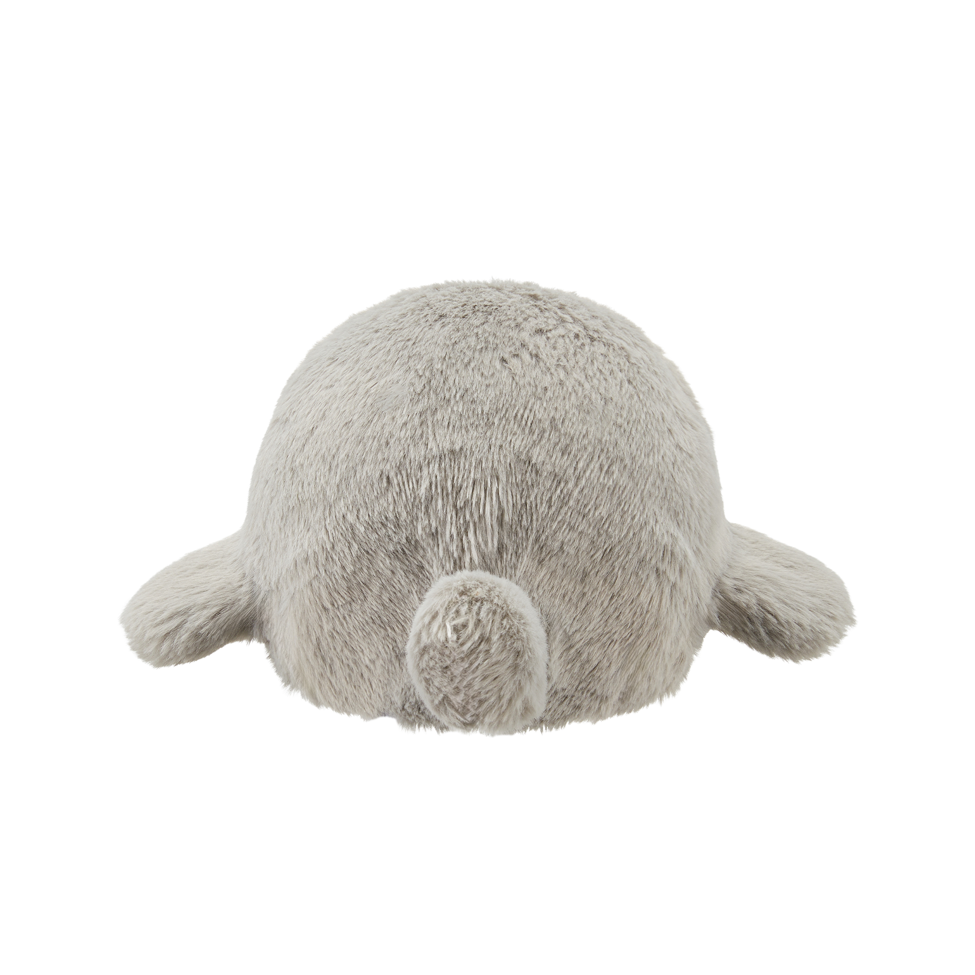 ☆ポイント10倍☆ lopeto ファーコート ロペット ロペト アクセサリー