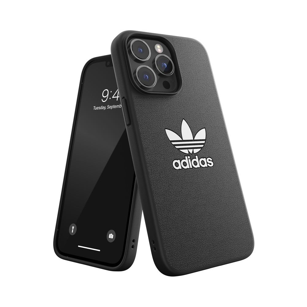 スマホケース 携帯ケース iphone14ProMax ケース Adidas アディダス