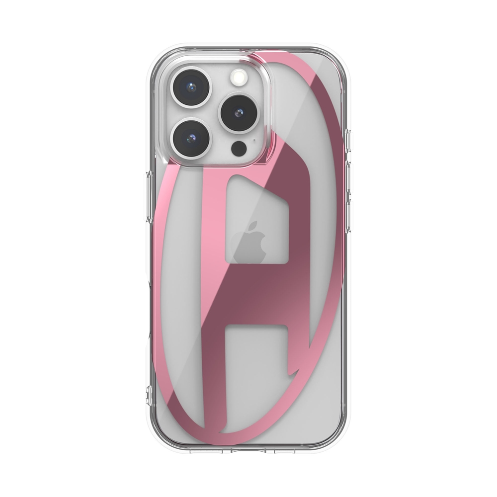 【大人気★ギフトに】DIESEL『iPhoneケース』送料込 大人気☆ギフトに】DIESEL『iPhoneケース』送料込 (DIESEL