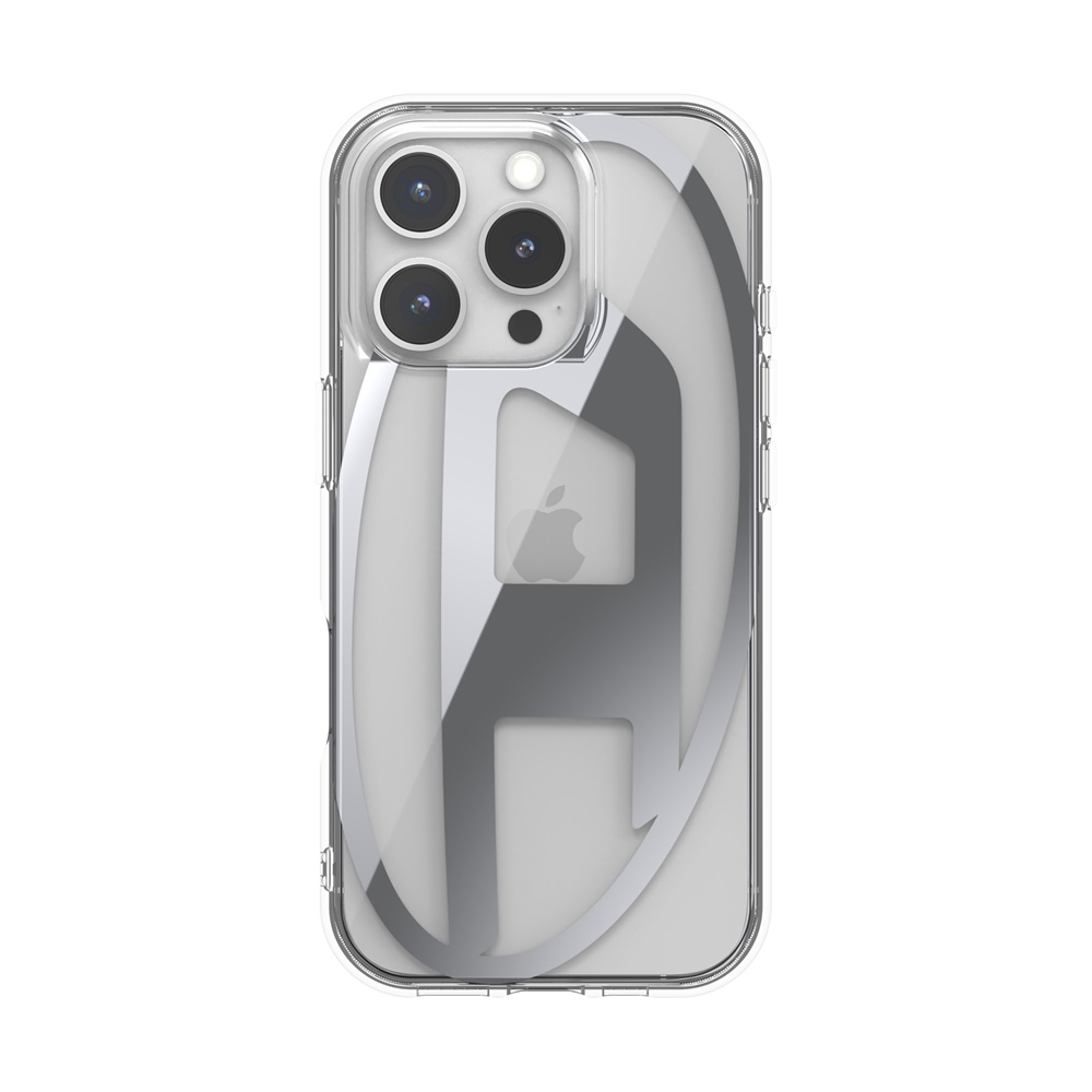 DIESEL iPhone用ケース｜スマホケース、カバー｜スマホ