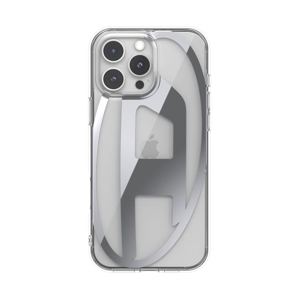 【DIESEL】ディーゼル iPhone16/16PRO/16PLUS/16PROMAX ケース DIESEL】ディーゼル iPhone16/16PRO/16PLUS/16PROMAX ケース