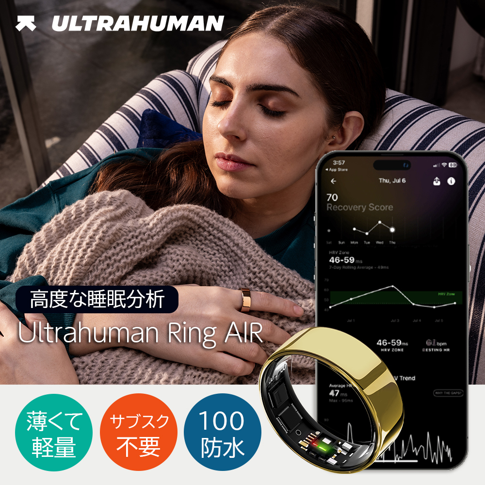 毎日百円値下】新品ユニバーサル フィルター ホルダー75型26個まとめ