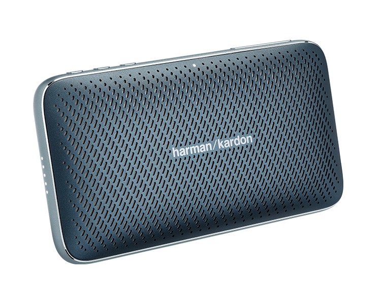 低価超歓迎】 Harman Kardon ESQUIRE MINI 2 ポータブルBluetooth