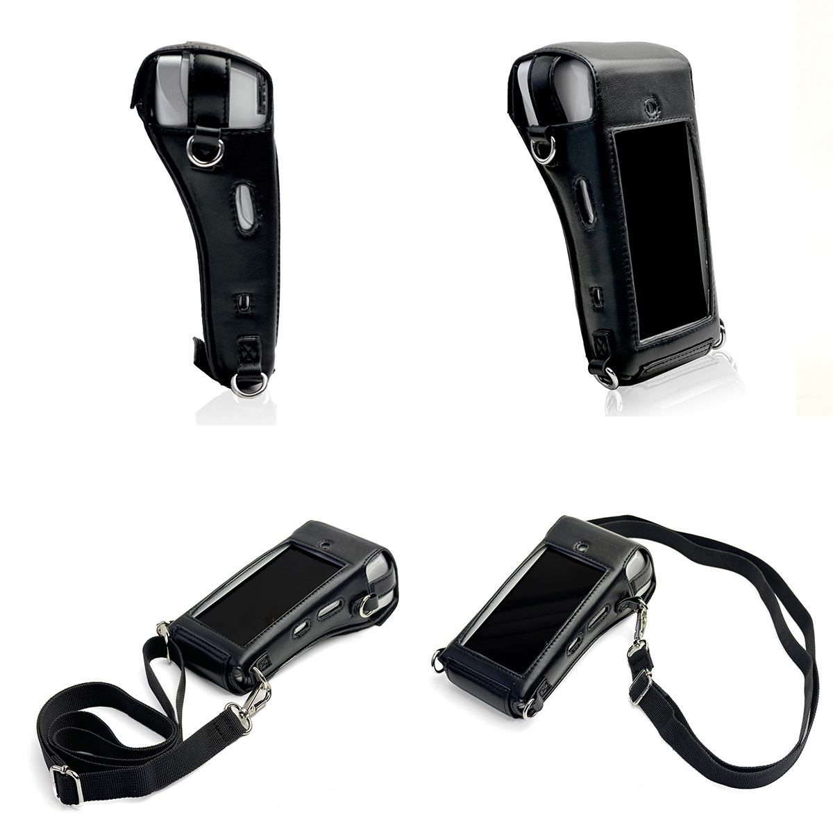 PayCAS Mobile A920 専用ケース SP-MOBILE-002 ペイキャスモバイル対応