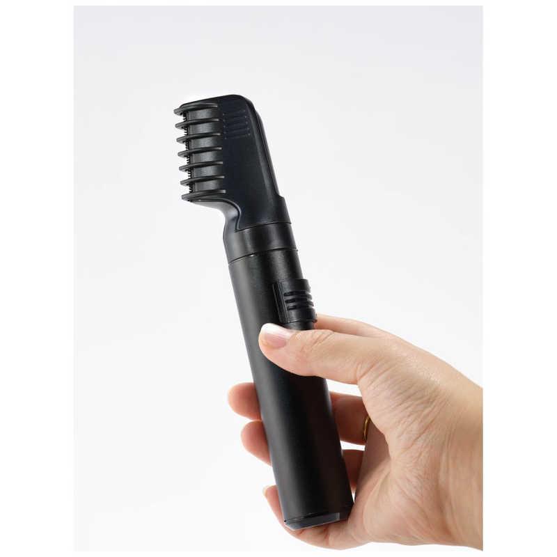 アウラインターナショナル❖オールインワンゲル２本+専用容器１ 1-6500-02 UNボトル 2.3L PSF-12UNS 【AXEL】 アズワン