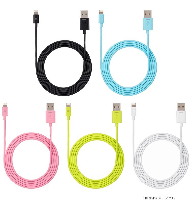 boost ブースター機器 ホワイト USBケーブル付 Amazon.co.jp: cbut S11 1.27インチ スマートウォッチ 充電
