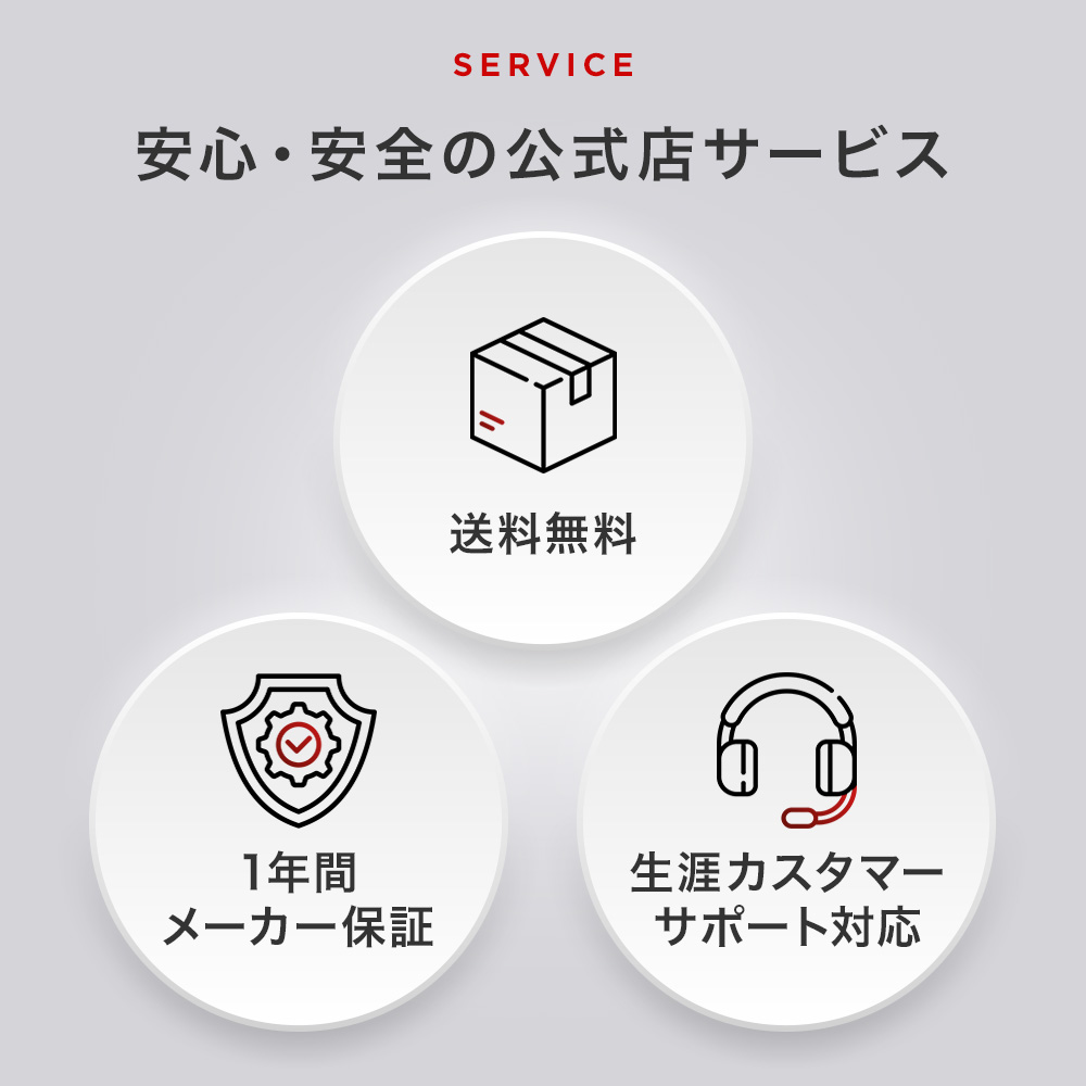 ボイスレコーダー PLAUD NOTE ChatGPT連携AIボイスレコーダー GPT-4o プラウドノート 議事録  ボイスメモ 録音 文字起こし  ICレコーダー |  | 14