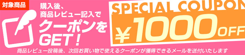 ストリームデッキ Elgato Gaming Stream Deck XL 日本語パッケージ XL ゲーム配信 ショートカットキーボード ゲームエルガト10GAT9900-JP