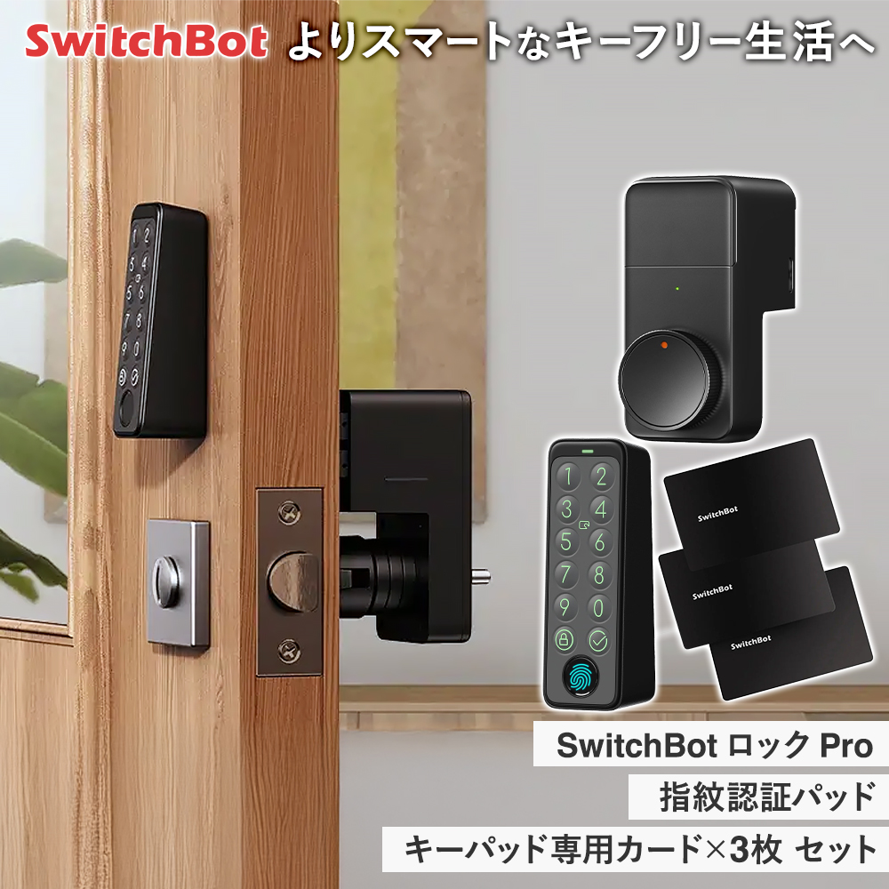W2500020-GH」の人気商品一覧 | 安い商品を通販サイトから探す