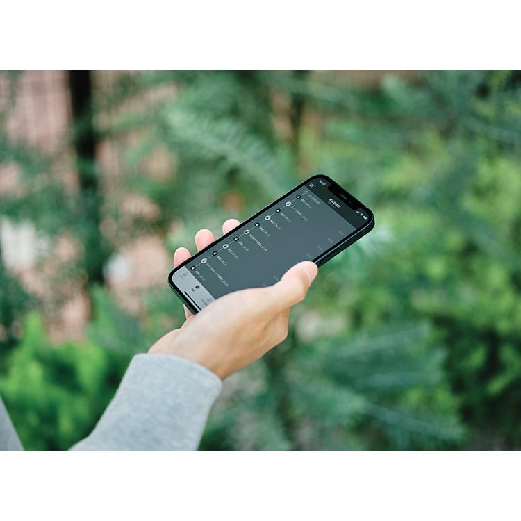 Qrio Lock Ｑ-SL2/T ブラウン ２セット キュリオロック Qrio lock Q-SL2 ブラウン【2個セット】キュリオ