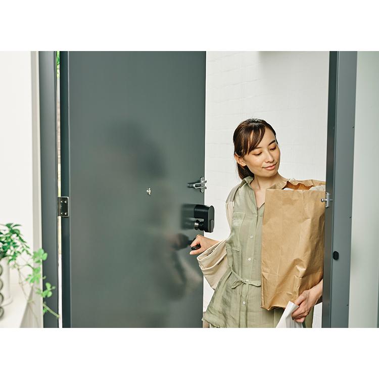 ソフトバンクセレクション