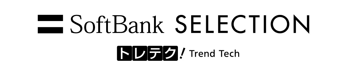 トレテク!ソフトバンクセレクション ヘッダー画像