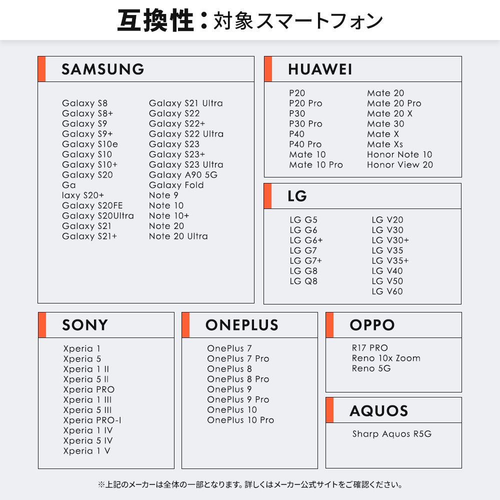 セール VITURE One XR グラス 有機EL搭載 度数調整可能 フルHD 120インチ 輝度1800NITS ヴィチュアー・ワン ゲーム 映画 vrゴーグル ゲーム 映像｜softbank-selection｜02