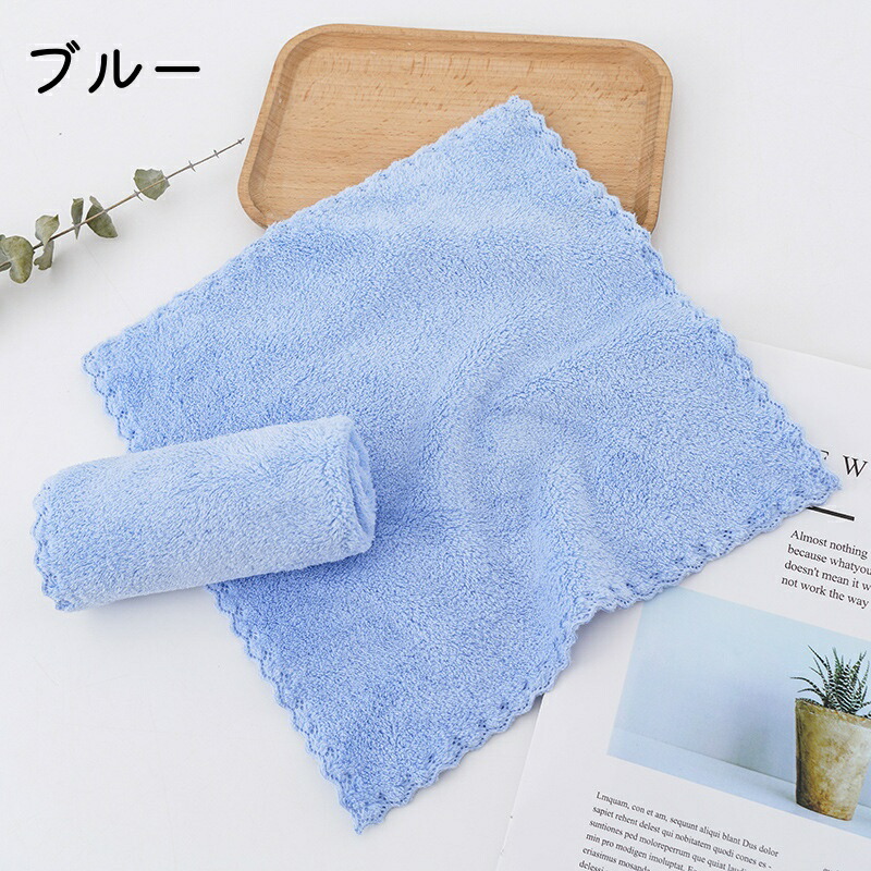 ふわふわ もこもこ 中厚 便利 軽い ぶら下げる