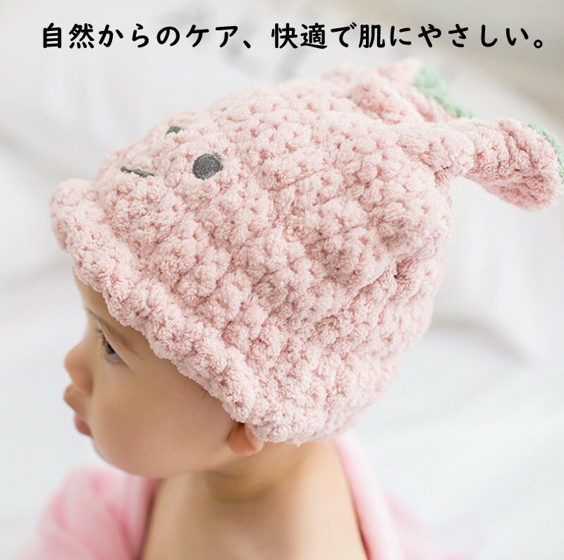 使いやすさ