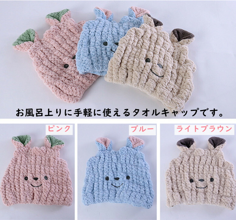 使用シーン
