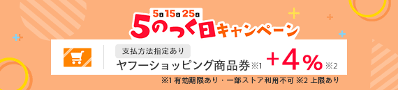 体験版の-申込期間8月3日13時まで_ケアマックス ビーズパッド大型