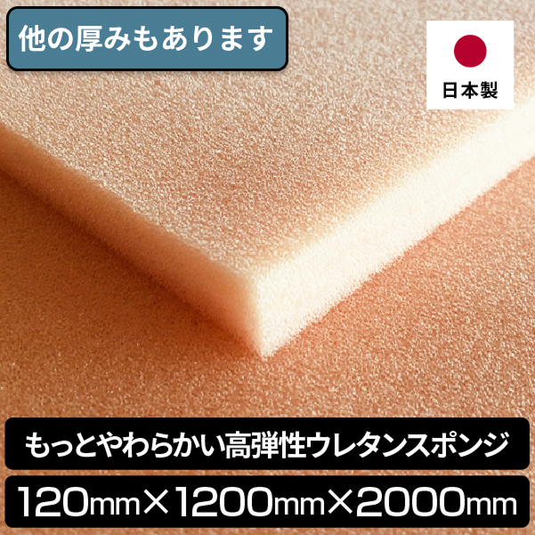 Ƃ炩eE^X|W 120mmx1200x2000@1 炩 E^ X|W E^tH[  NbV \t@ 120mm