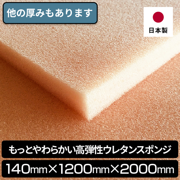Ƃ炩eE^X|W 140mmx1200x2000@1 炩 E^ X|W E^tH[  NbV \t@ 140mm