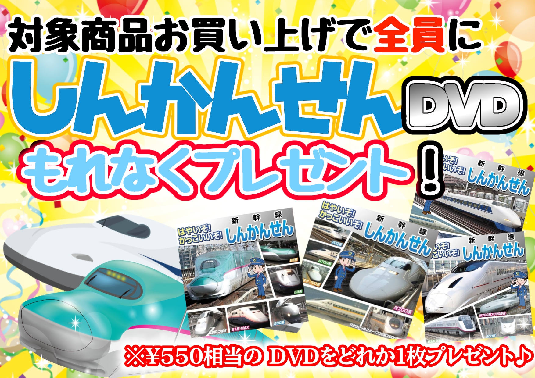 【おまけDVD付】新品 ひとりでできる みんなでできる(ことわざかるた) 一人で遊べるカルタ 4959321009192-CM 関連画像2