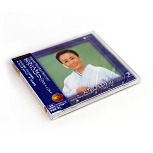 日本クラウン 新品 美空ひばり2 ベスト＆ベスト PBB-82 : そふと屋