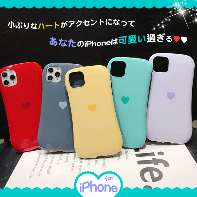 スマホケース 韓国 iPhone12 Pro 15 SE2 ケース iface型 iPhone14 アイホン13 mini 携帯ケース 耐衝撃 アイフォン11 スマホ 携帯 XR 7 8 ケース