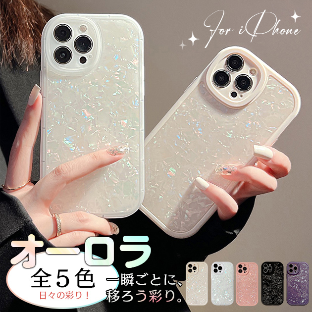 X}zP[X ؍ iPhone12mini SE2 16e P[X iface^ ACtH15 14 Jo[ ACz13mini gуP[X X}z 11 iPhoneP[X LL