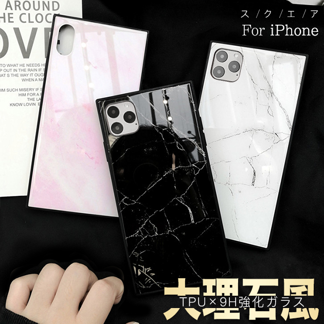 スマホケース 韓国 iPhone11 Pro 15 SE2 ケース iPhone14 Plus アイホン13 携帯ケース アイフォン12 スマホ 携帯 7 8 XR ケース おしゃれ｜sofun