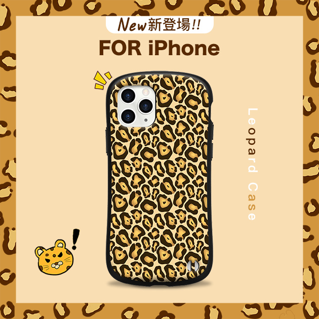 スマホケース 韓国 iPhone14 Pro SE3 15 ケース iface型 iPhone13 アイホン12 mini 携帯カバー 耐衝撃 アイフォン11 スマホ 携帯 7 8Plus ケース 猫