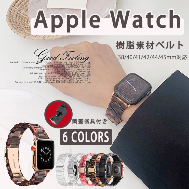 applewatch 11oh  AbvEHb` xg apple watch SE3 oh 40mm 44mm 42mm 46mm  fB[X