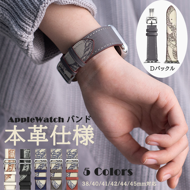 applewatch 11oh v U[ AbvEHb` xg apple watch SE3 oh 40mm 44mm 42mm 46mm {v 