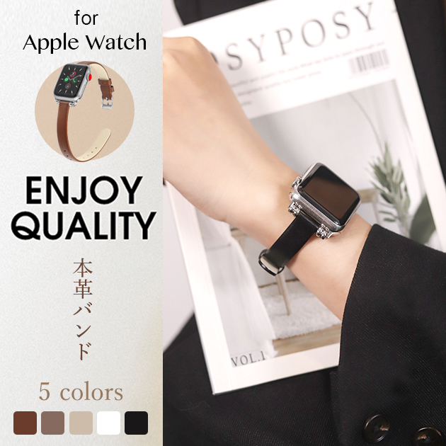 applewatch 11oh v U[ AbvEHb` xg apple watch SE3 oh 40mm 44mm 42mm 46mm {v אg X