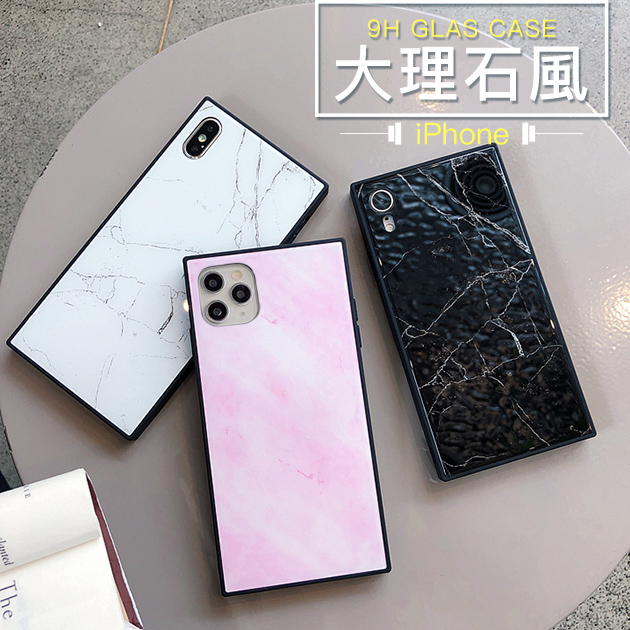 スマホケース 韓国 iPhone13 mini 15 SE2 ケース iPhone14 Plus アイホン12 携帯カバー アイフォン11 スマホ 携帯 7 8Plus ケース おしゃれ｜sofun