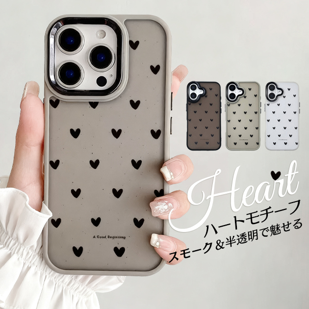 iPhoneSE3 17 pro 16e P[X iface^ ACtHSE2 15 X}zP[X NA ACz14 12 mini gуP[X X}z g 13 iPhoneP[X ϏՌ