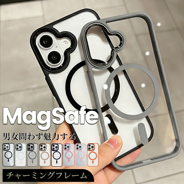 iPhone16e 15 17Pro �P�[�X MagSafe �A�C�z��14 13 �X�}�z�P�[�X �N���A �A�C�t�H��SE3 12 �g�уP�[�X �X�}�z �g�� 11 iPhone�P�[�X �ϏՌ� iface�^