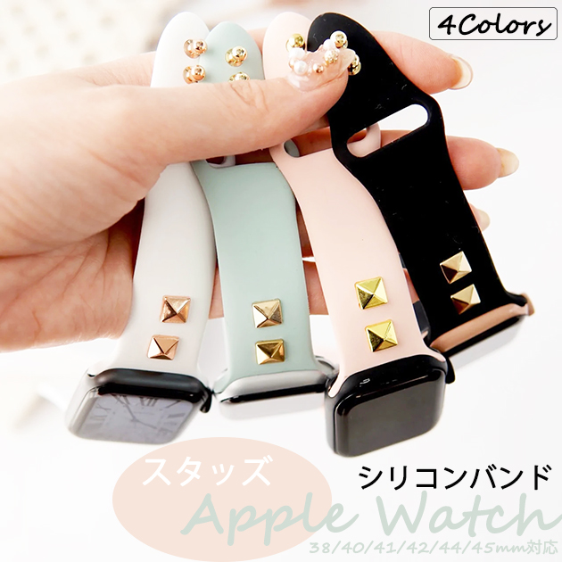 AbvEHb`11 oh VR apple watch xg applewatch SE3oh 40mm 44mm 42mm 46mm X|[c 