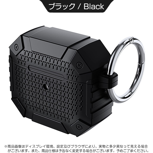 AirPods Pro AirPods4 ケース シリコン airpods pro 2 第2/3/4世代ケース エアポッズプロ2 airpods4 カバー | Apple | 01