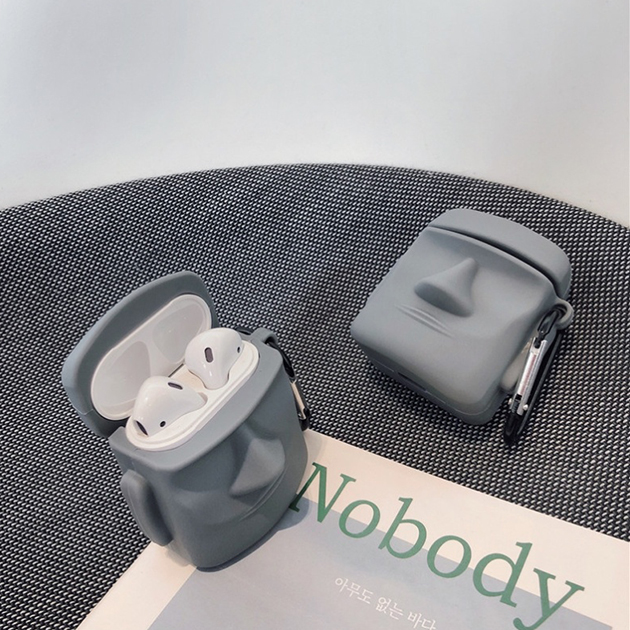 AirPods Pro2 Pro 3 ケース キャラクター AirPods4 Pro3ケース