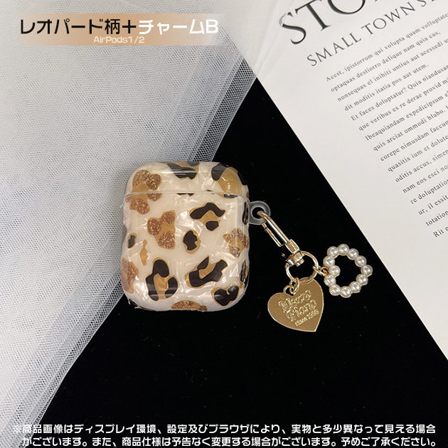 AirPods Pro 3 AirPods4 ケース キラキラ airpods Pro3 Pro2 第3世代