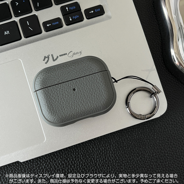 airpods-121_10.jpg