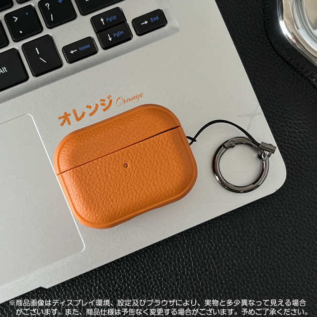 AirPods Pro 3 第3世代 ケース シリコン AirPods4 airpods Pro3 Pro2